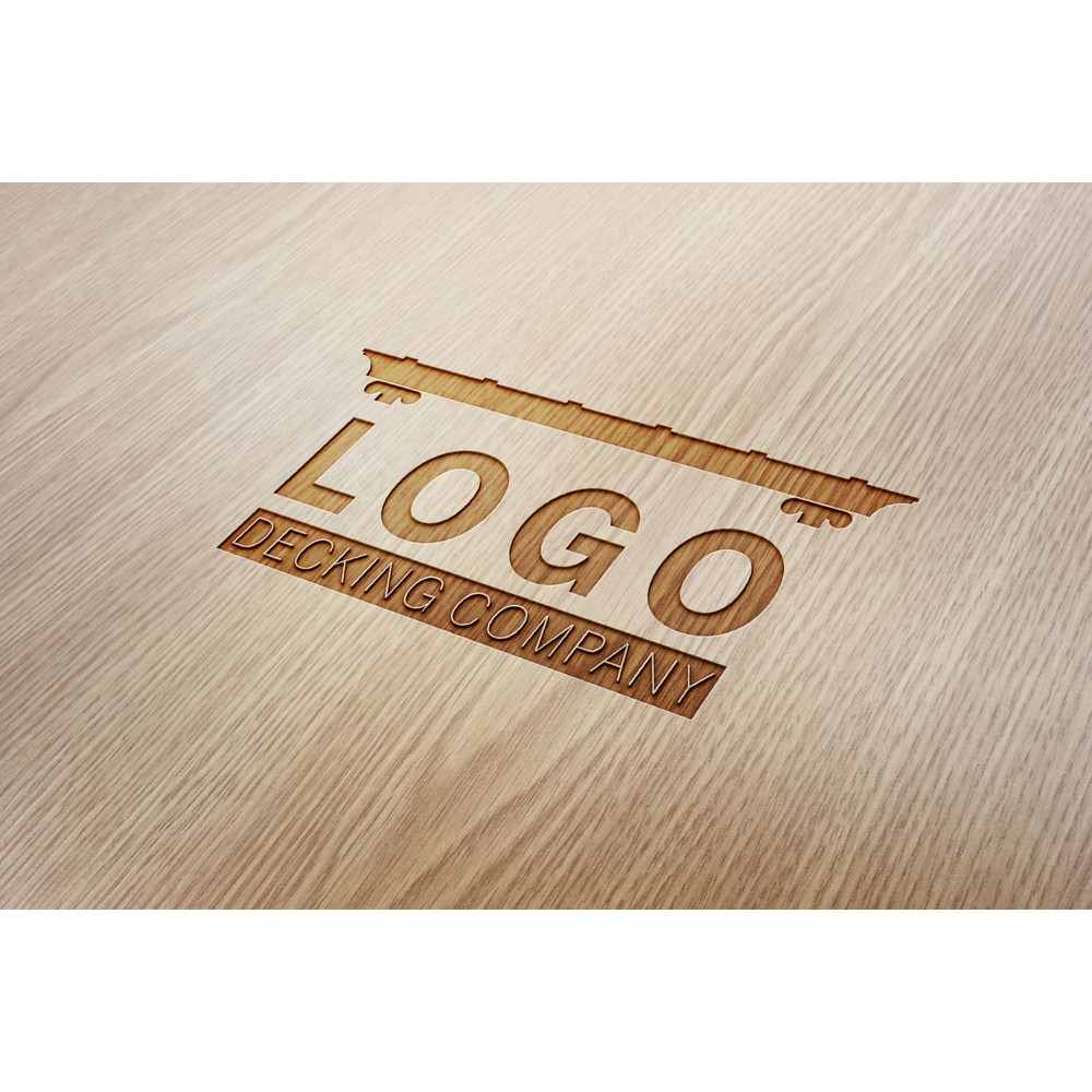 103 Logo Deckign Company Wood Engraved Logo Mockup.jpg