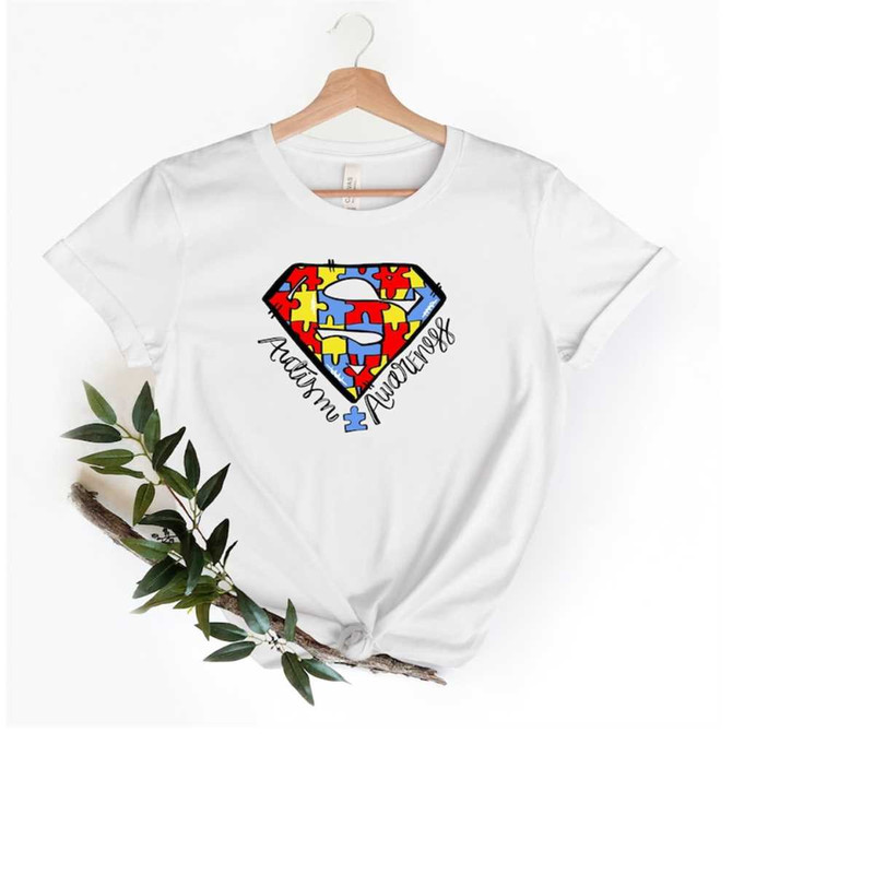 MR-18920231897-superman-autism-t-shirt-superwoman-autism-shirt-super-autism-image-1.jpg