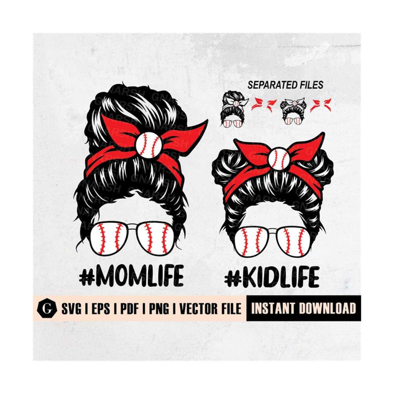 MR-189202318122-momlife-baseball-svg-mom-life-kid-life-svg-momlife-svg-image-1.jpg