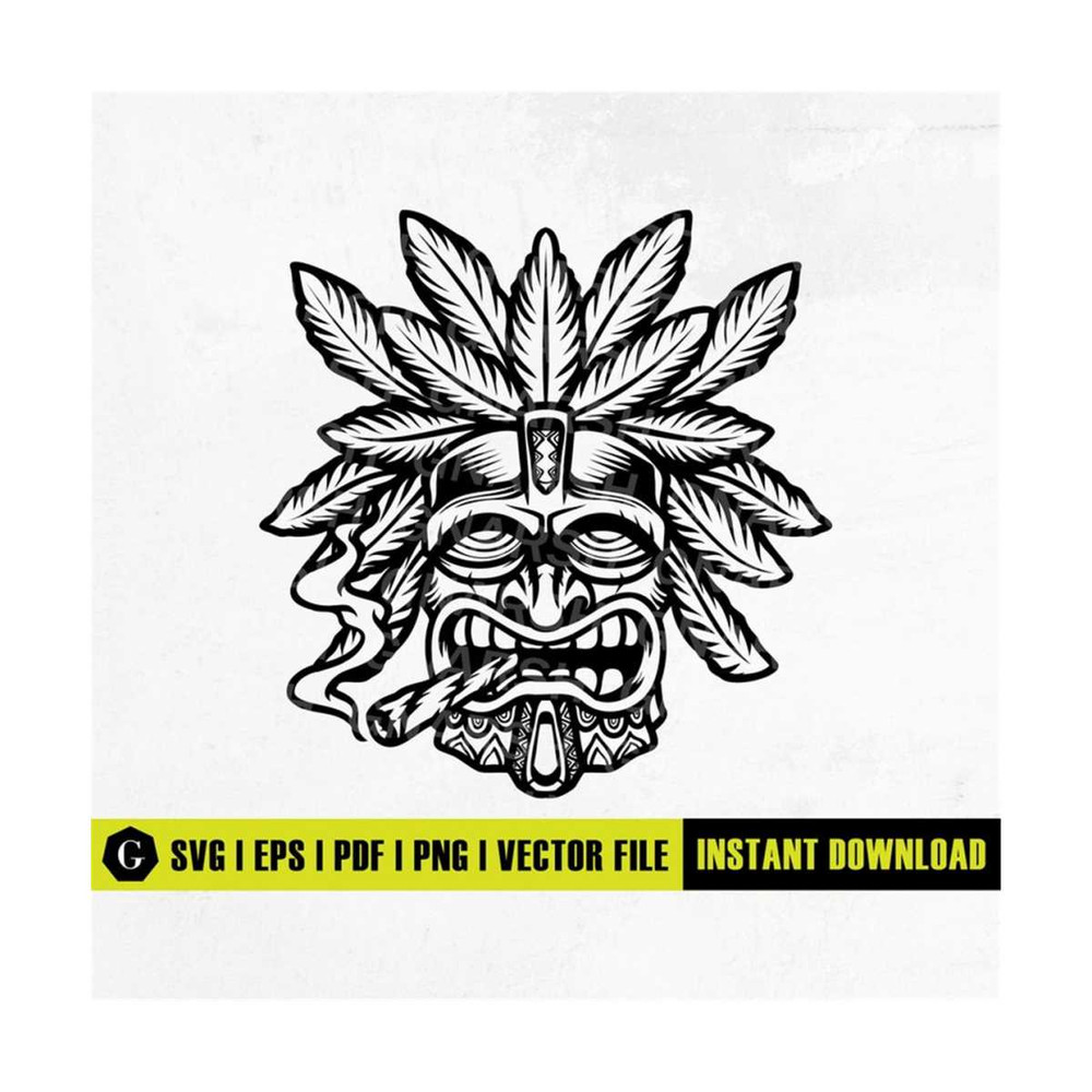 MR-1892023181243-cannabis-tiki-mask-svg-smoke-weed-svg-tiki-svg-smoking-image-1.jpg