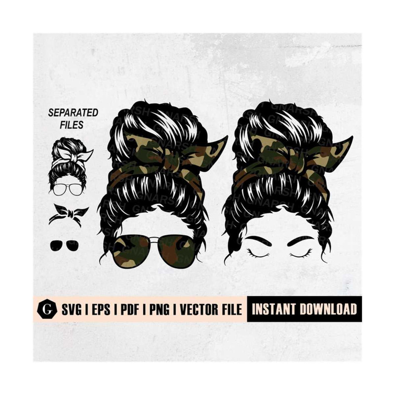 MR-1892023181243-mom-life-camo-svg-file-momlife-svg-camo-messy-bun-svg-image-1.jpg