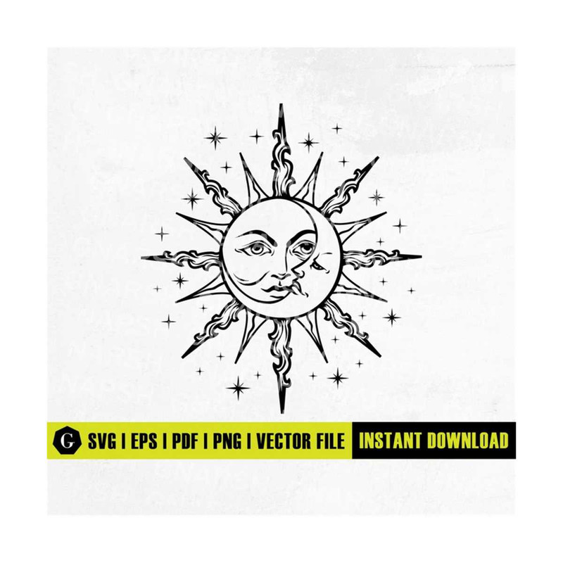 MR-1892023181322-sun-and-moon-svg-file-celestial-svg-moon-phases-mystical-image-1.jpg