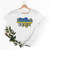 MR-1892023181352-stand-with-ukraine-shirt-ukraine-freedom-and-peace-shirt-image-1.jpg