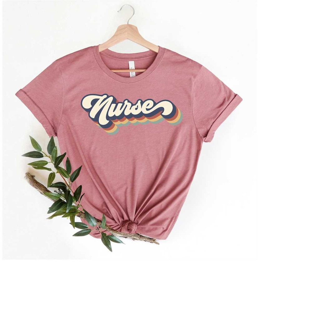 MR-1892023181434-retro-nurse-shirts-rn-shirts-nurses-superhero-nurse-week-image-1.jpg
