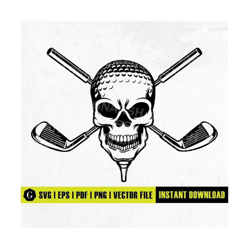 MR-1892023181555-golf-skull-svg-golf-logo-svg-skull-svg-golf-svg-golf-image-1.jpg
