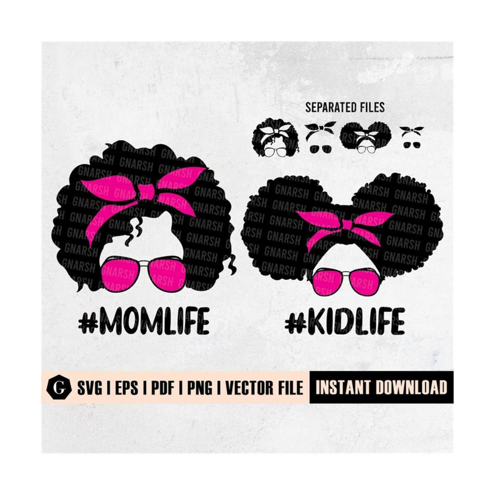 MR-1892023181640-afro-mom-life-kid-life-svg-file-afro-mom-svg-mom-life-kid-image-1.jpg
