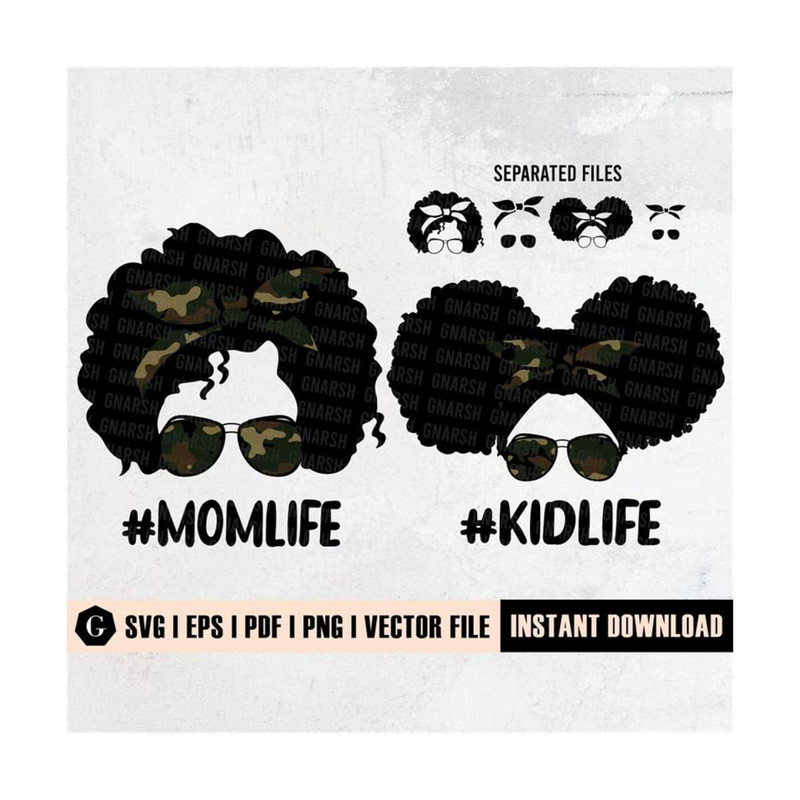 MR-1892023181719-camo-afro-mom-life-kid-life-svg-file-afro-mom-svg-mom-life-image-1.jpg