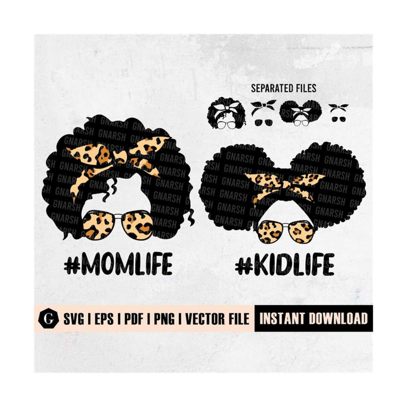 MR-1892023181838-leopard-afro-mom-life-kid-life-svg-file-afro-mom-svg-mom-image-1.jpg