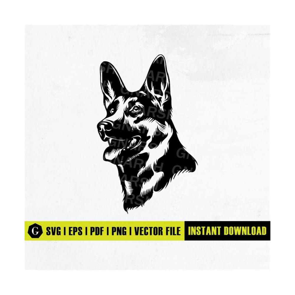 MR-1892023181911-german-shepherd-svg-dog-breed-svg-pet-lover-svg-dog-image-1.jpg