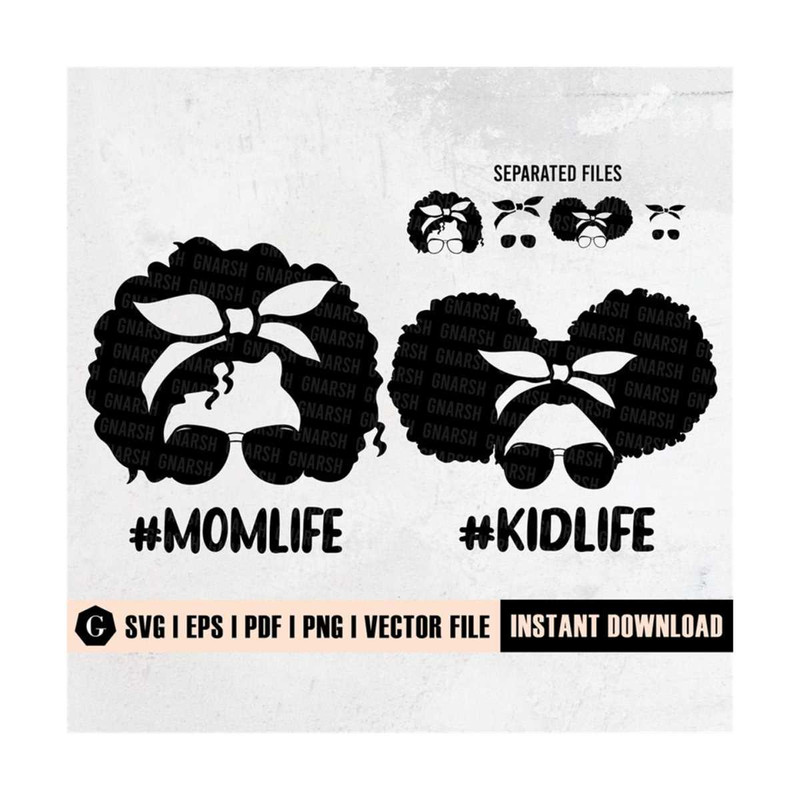 MR-1892023181919-afro-mom-life-kid-life-svg-file-afro-mom-svg-mom-life-kid-image-1.jpg