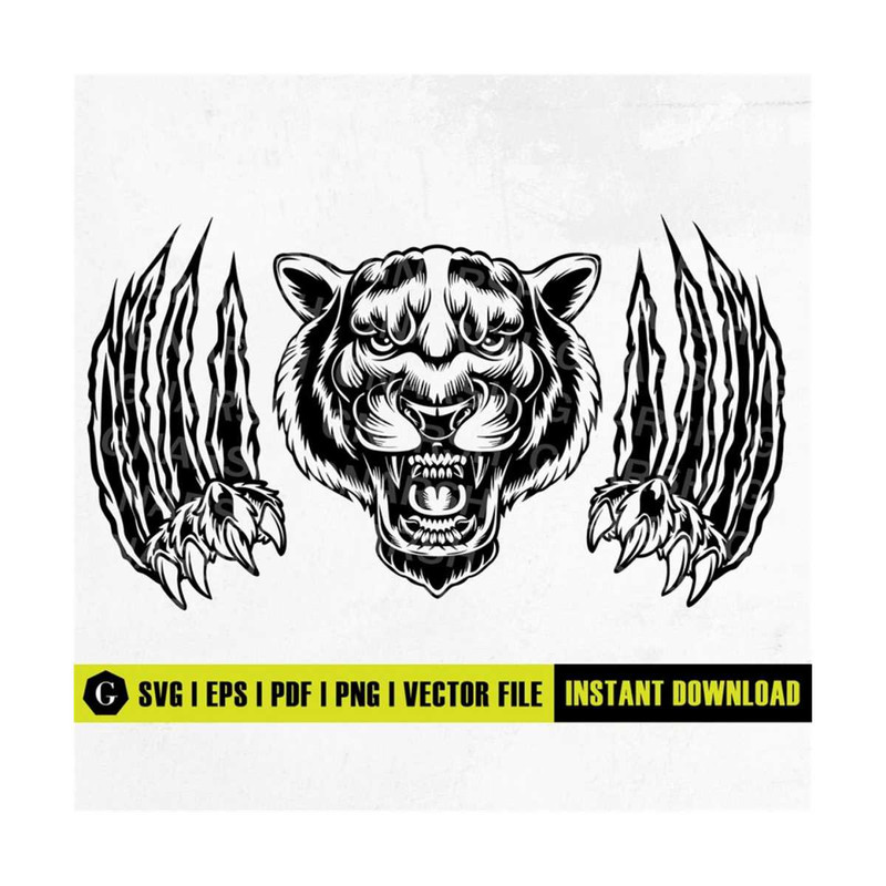 MR-1892023181951-tiger-claws-scratch-svg-tiger-svg-tiger-claw-mark-svg-image-1.jpg