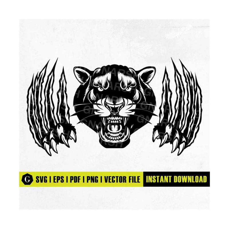 MR-1892023182032-panther-claws-scratch-svg-panther-svg-panther-claw-mark-image-1.jpg