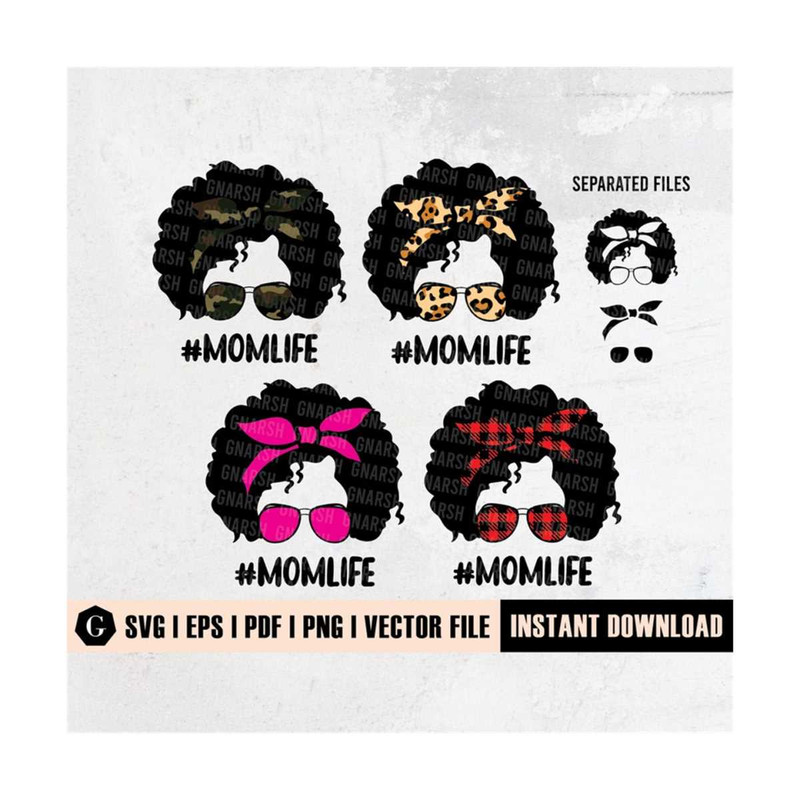 MR-1892023182037-bundle-afro-mom-life-svg-momlife-svg-mom-life-png-afro-image-1.jpg