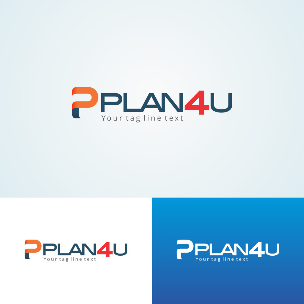 104 Plan4u - Copy.jpg