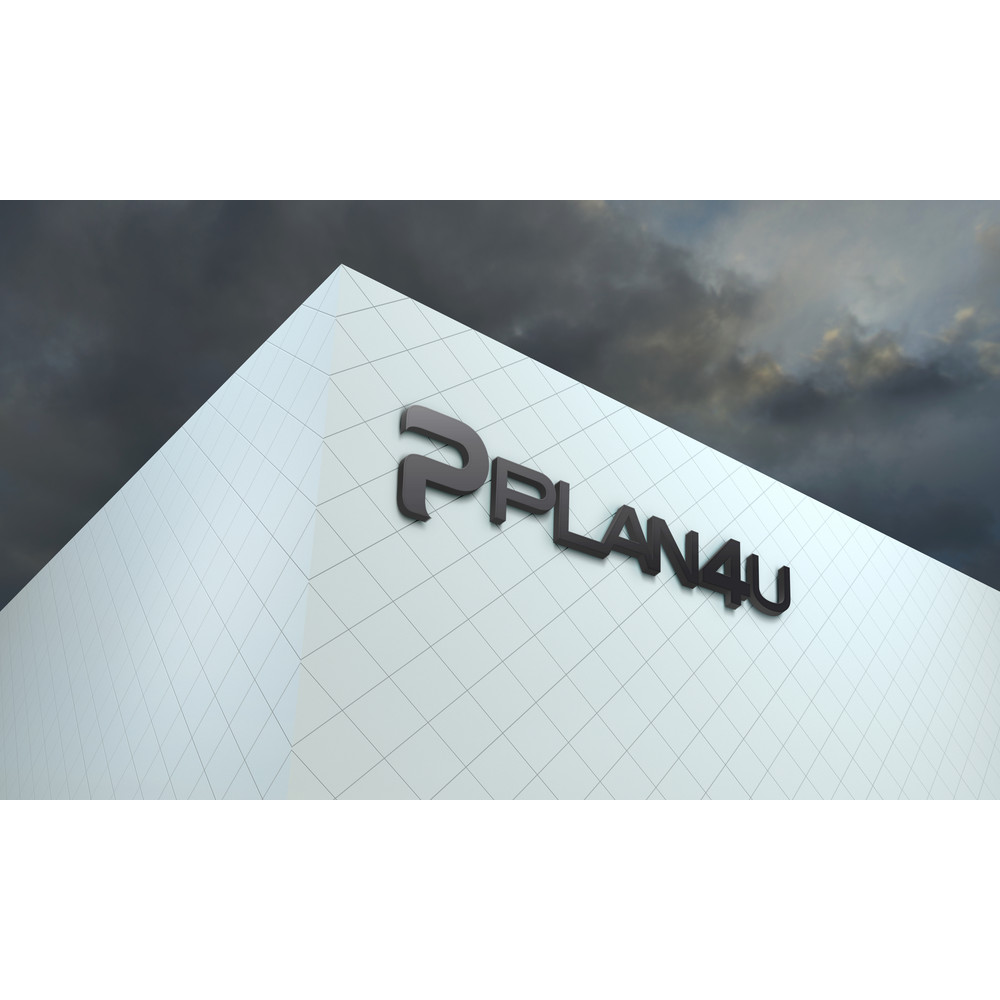 104 Plan4u Building Logo Mockups 3 B.jpg