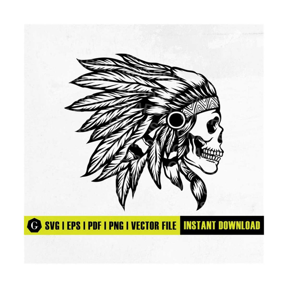 MR-1892023182152-indian-skull-svg-native-american-skull-svg-teepee-svg-image-1.jpg