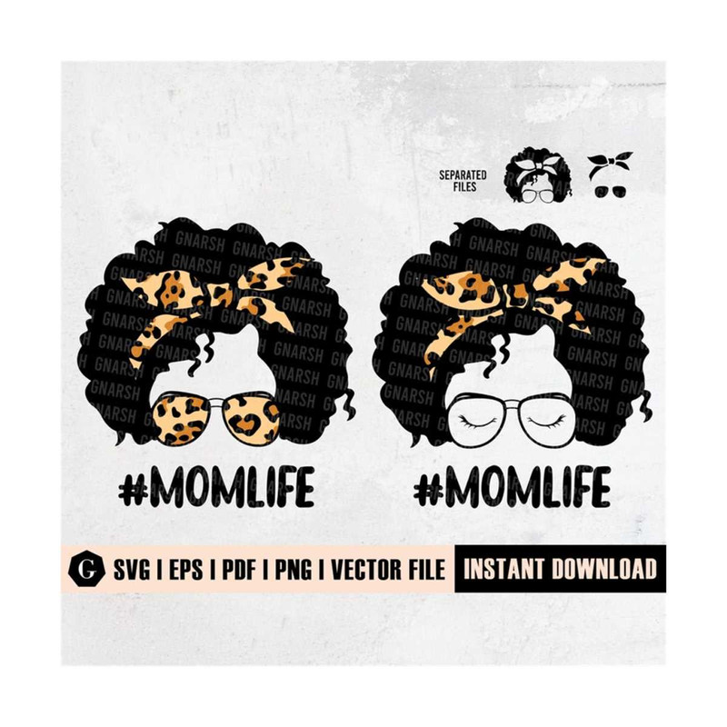 MR-189202318220-leopard-afro-mom-life-svg-momlife-svg-mom-life-png-afro-image-1.jpg