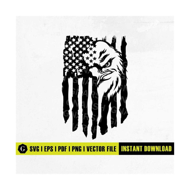 MR-1892023182311-patriotic-eagle-svg-file-eagle-through-flag-svg-american-image-1.jpg