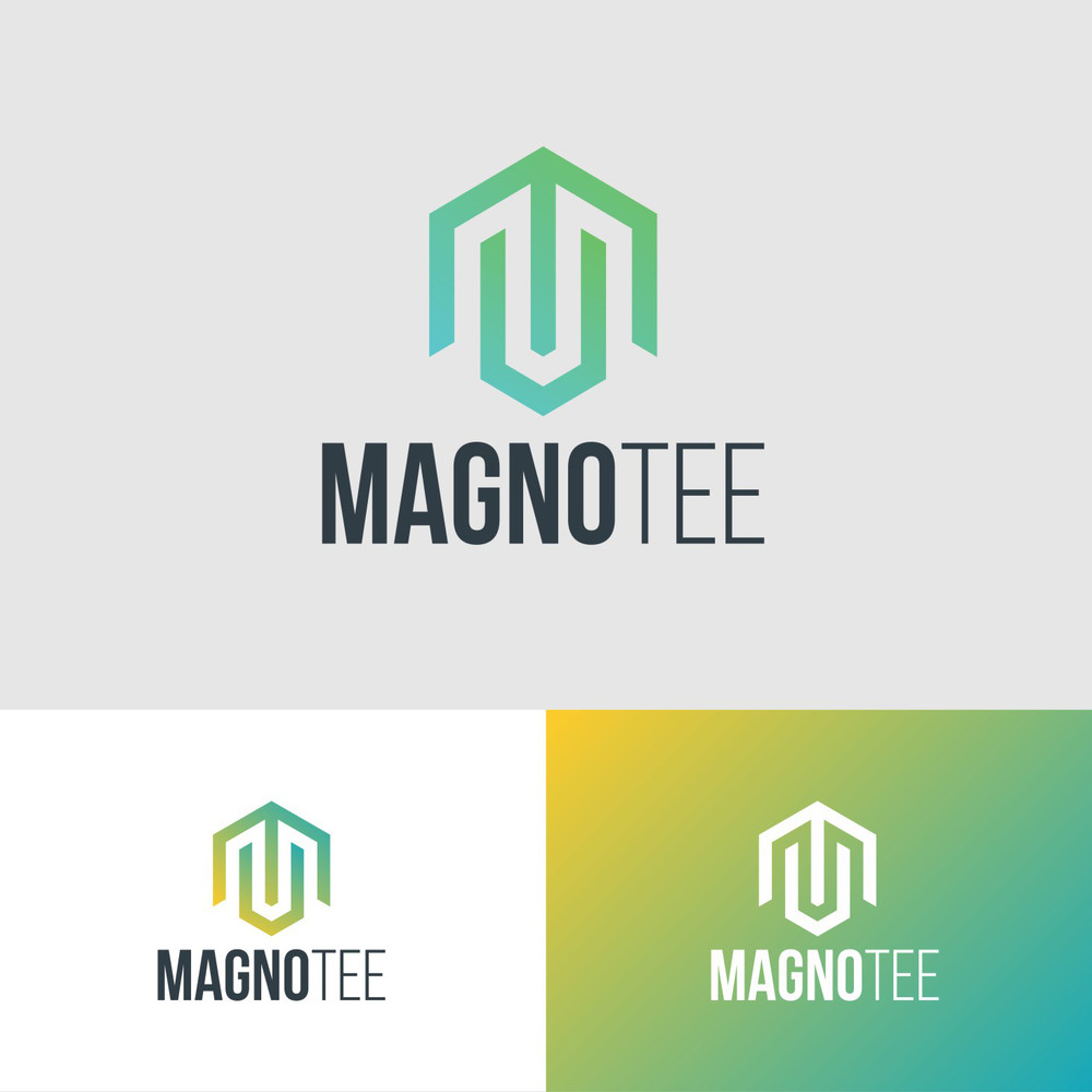 105 Magno Tee - Copy.jpg