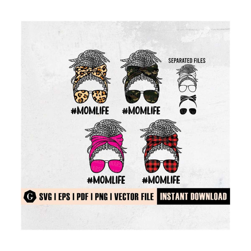 MR-189202318240-bundle-afro-mom-life-svg-mom-life-svg-files-messy-bun-mom-image-1.jpg