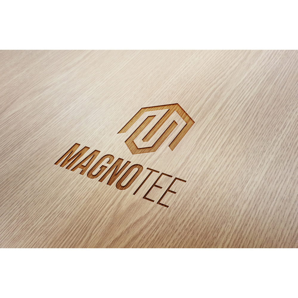 105 Magno Tee Wood Engraved Logo Mockup.jpg