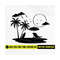 MR-1892023182433-sunset-beach-svg-beach-life-svg-sunset-svg-beach-svg-image-1.jpg