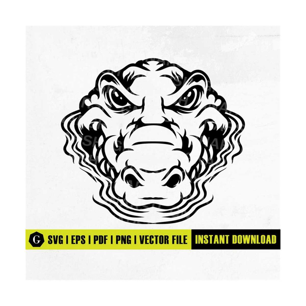 MR-1892023182858-alligator-clipart-cayman-crocodile-peeking-in-swamp-svg-image-1.jpg