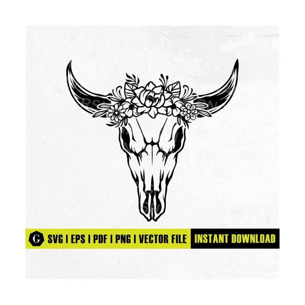 MR-1892023182939-floral-buffalo-svg-cow-skull-svg-buffalo-svg-animal-image-1.jpg