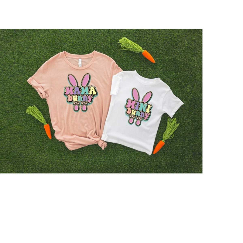 MR-1892023182957-easter-bunny-mama-mini-shirt-cute-matching-easter-day-shirt-image-1.jpg