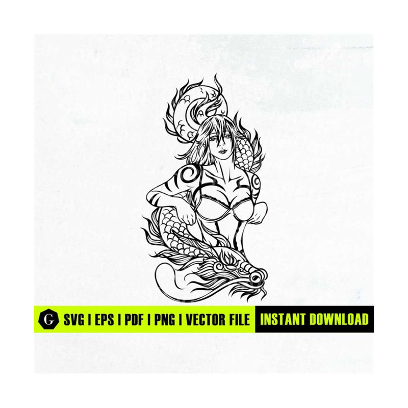MR-1892023183020-dragon-girl-svg-file-dragon-svg-mythological-creature-image-1.jpg