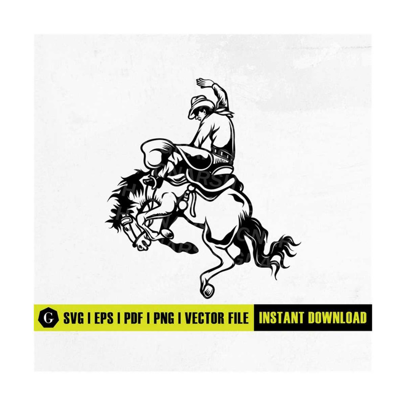 MR-1892023183351-rodeo-svg-cowboy-svg-western-cowboy-riding-horse-svg-image-1.jpg