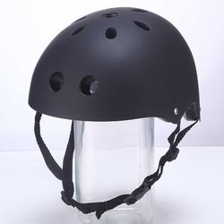 High Quality Adult Urban Bicycle Helmet For Skateboard Cycling Bike Accessories(US Customers)