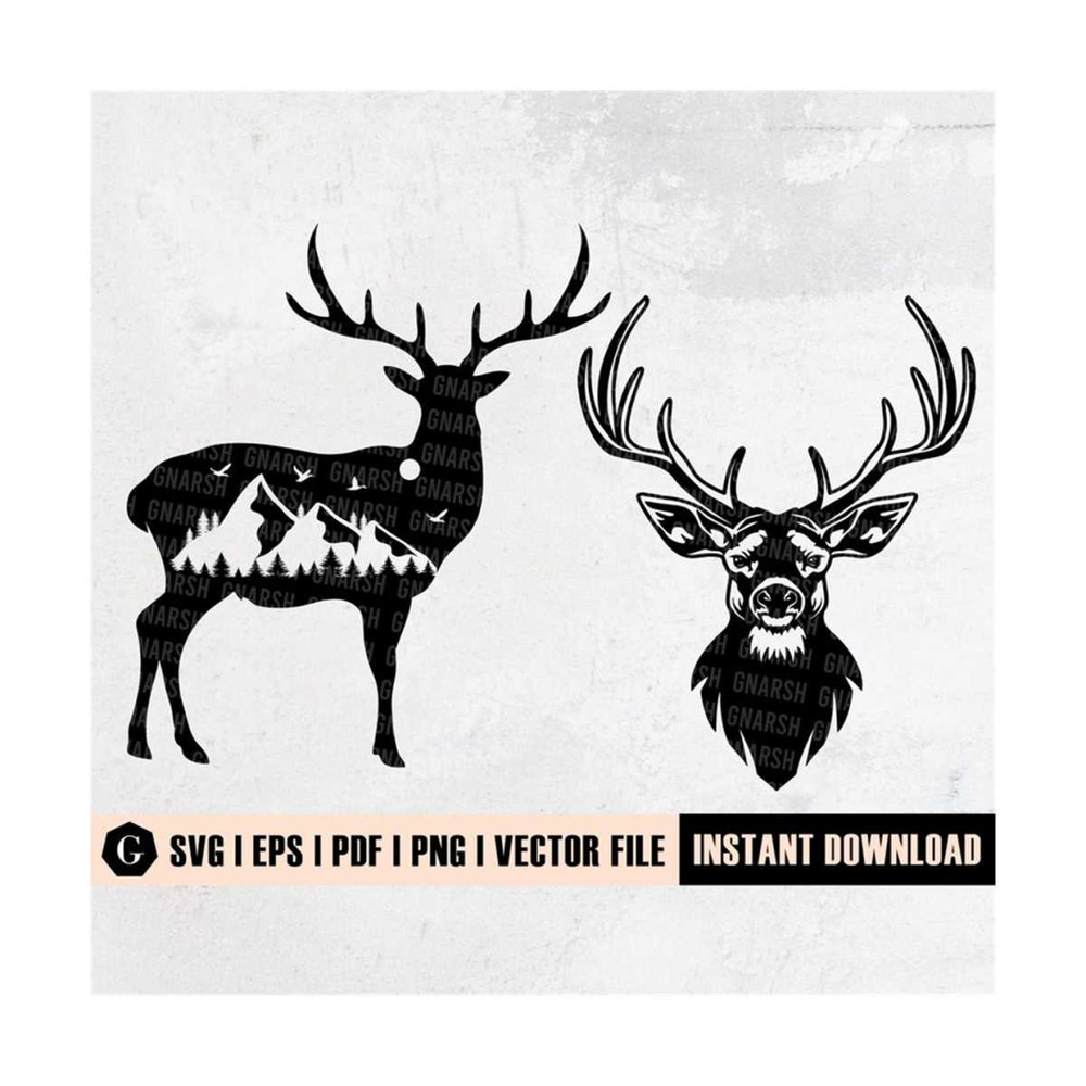 MR-1892023183542-head-deer-svg-deer-hunting-svg-deer-svg-hunting-svg-image-1.jpg