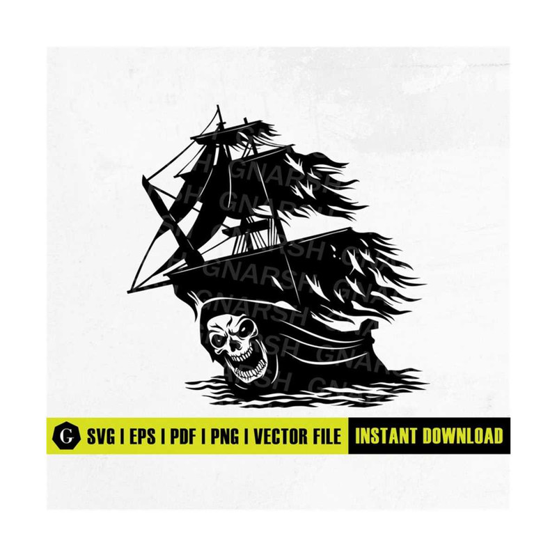 MR-189202318382-pirate-ship-svg-black-ship-svg-pirate-clipart-pirate-image-1.jpg