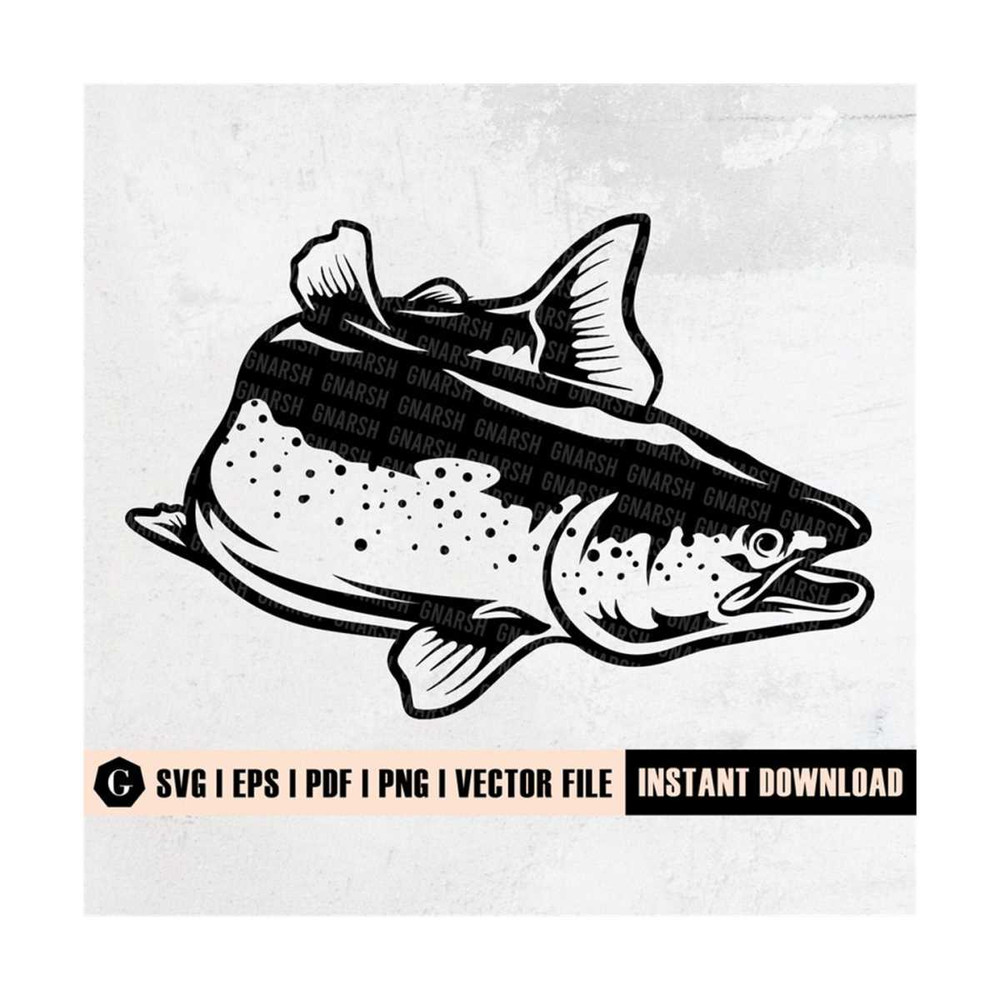 MR-1892023183825-trout-fish-svg-file-trout-fishing-svg-angling-svg-fly-image-1.jpg