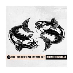 fishing bass svg | bass fish | bass fish | bass angling svg | bass fish svg | bass fish clipart | american fishing svg |