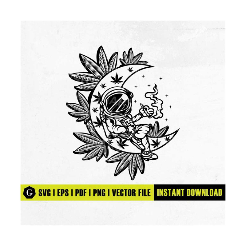 MR-189202318406-astronaut-smoking-weed-svg-astronaut-svg-high-as-the-moon-image-1.jpg