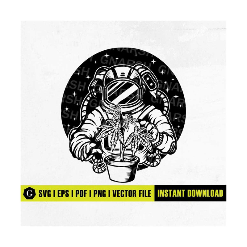 MR-1892023184050-high-astronaut-svg-cannabis-svg-high-as-moon-svg-image-1.jpg