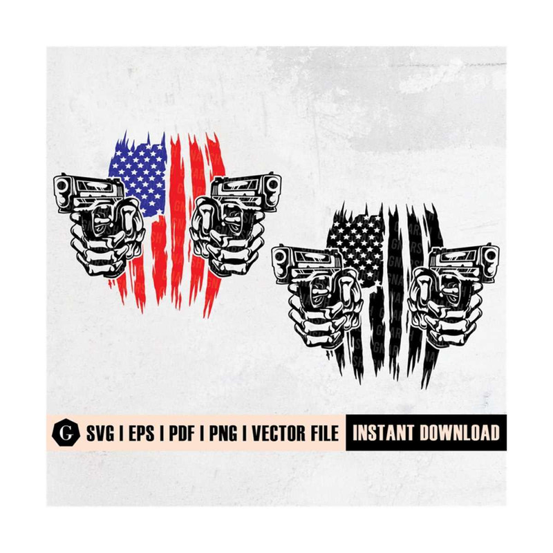 MR-1892023184112-usa-hand-with-gun-svg-file-guns-svg-handgun-svg-pistol-image-1.jpg
