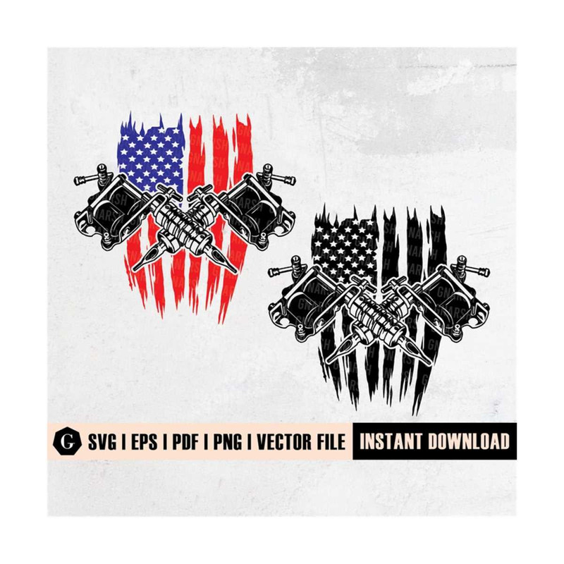 MR-1892023184233-usa-tattoo-machine-svg-tattoo-logo-svg-got-ink-tattoo-image-1.jpg
