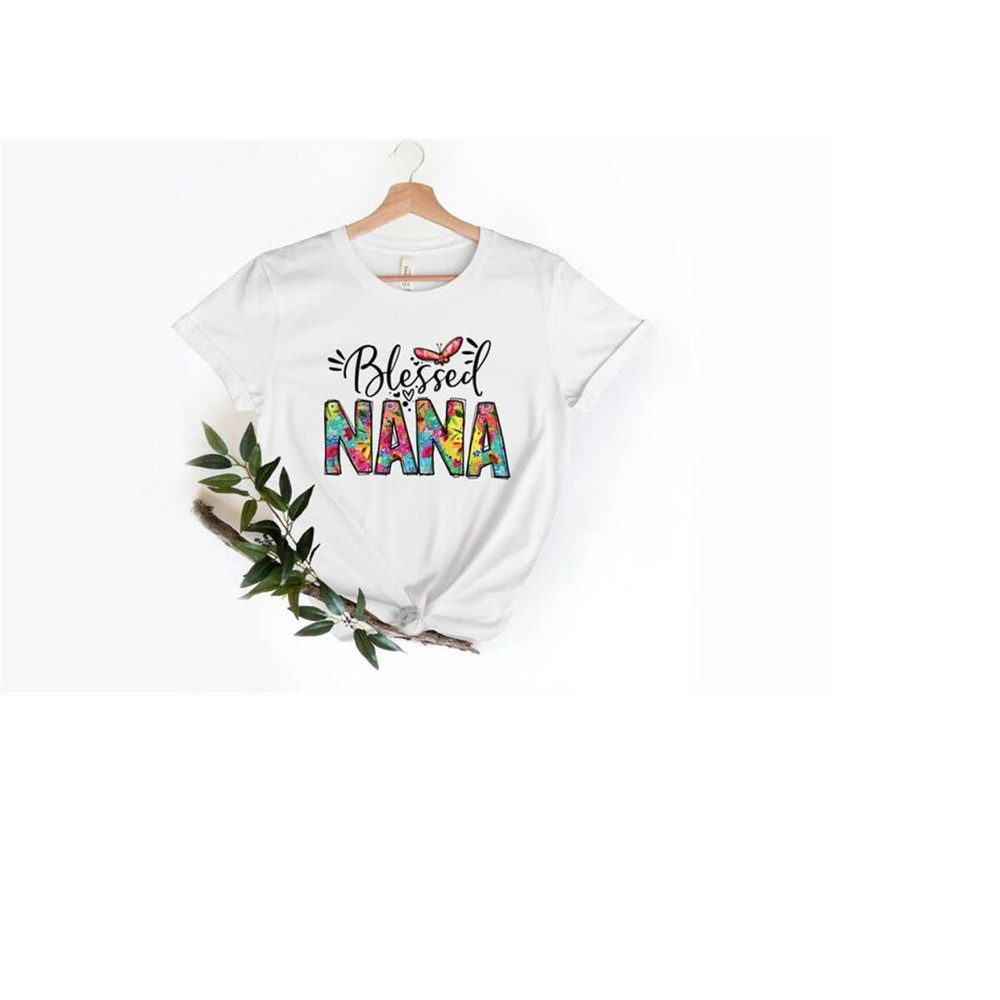 MR-1892023184239-blessed-nana-nana-shirt-blessed-nana-shirt-blessed-nana-image-1.jpg