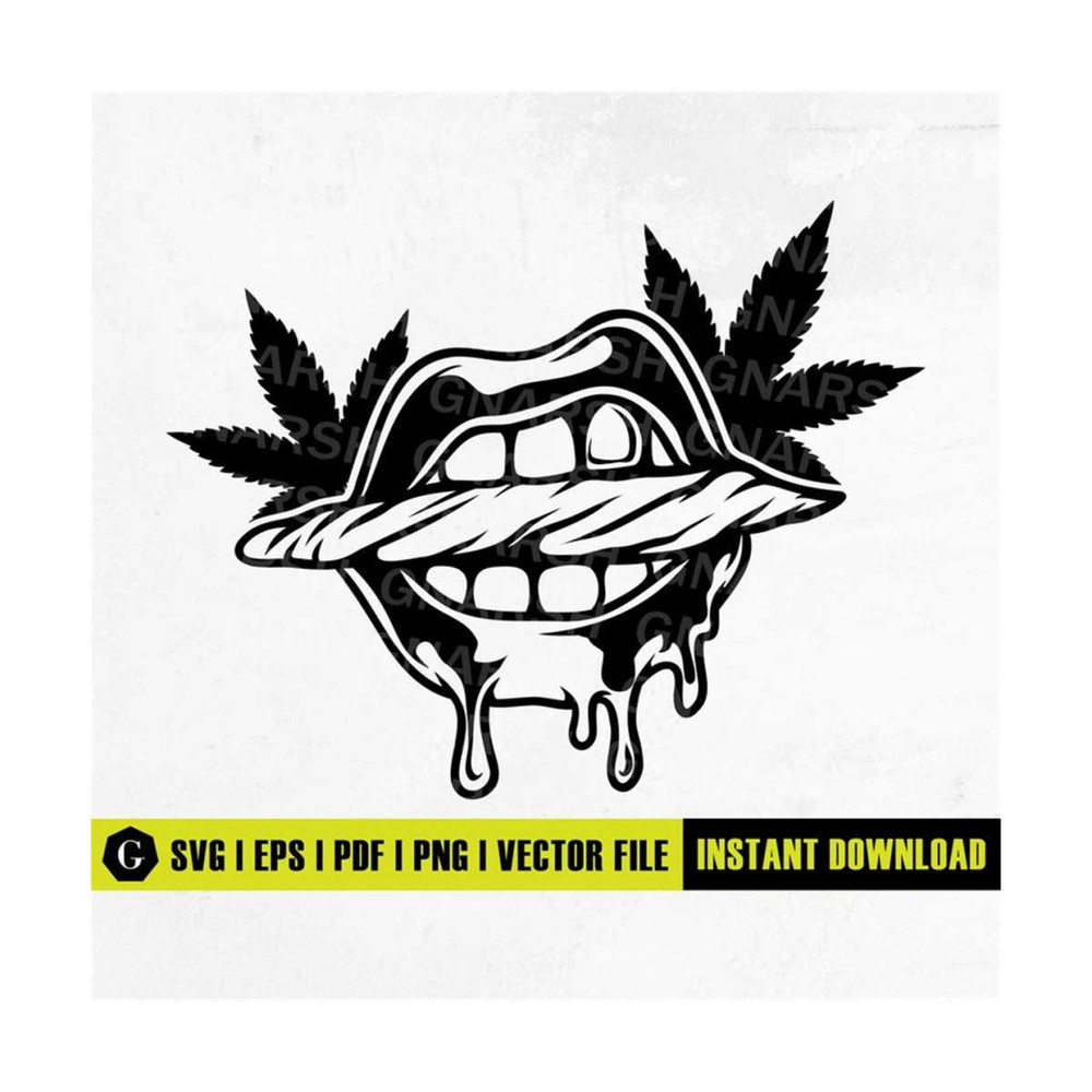 MR-1892023184334-dripping-lips-with-cannabis-joint-svg-lips-smoking-weed-svg-image-1.jpg