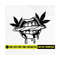 MR-1892023184334-dripping-lips-with-cannabis-joint-svg-lips-smoking-weed-svg-image-1.jpg