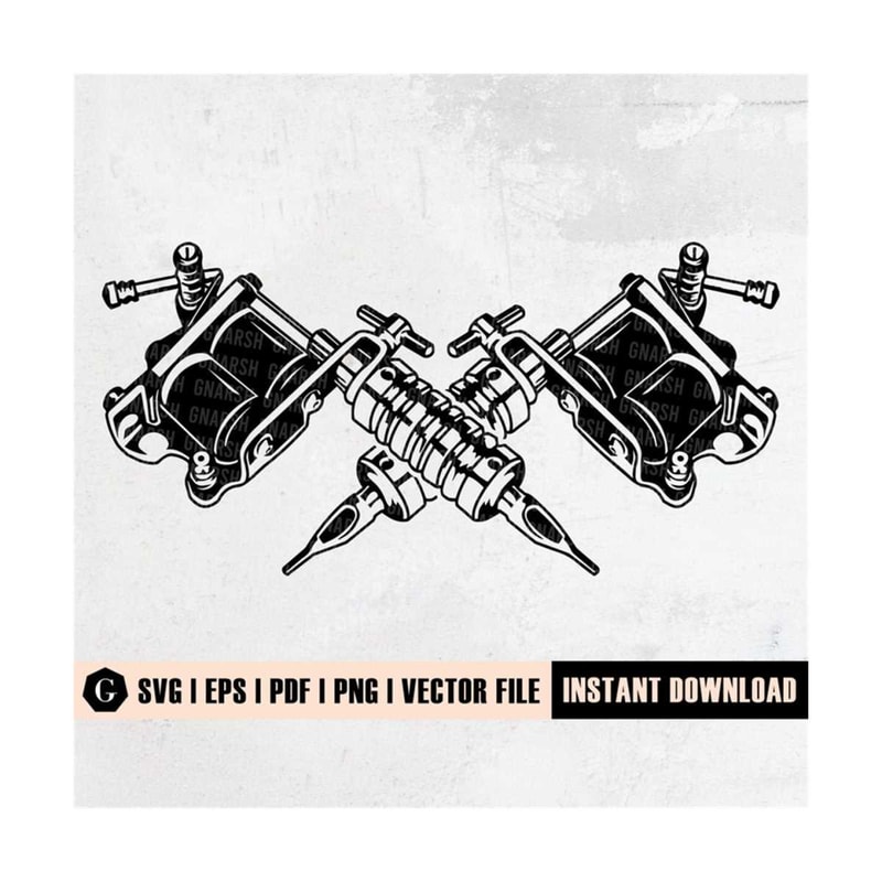 MR-1892023184354-tattoo-machine-svg-tattoo-logo-svg-got-ink-tattoo-machine-image-1.jpg