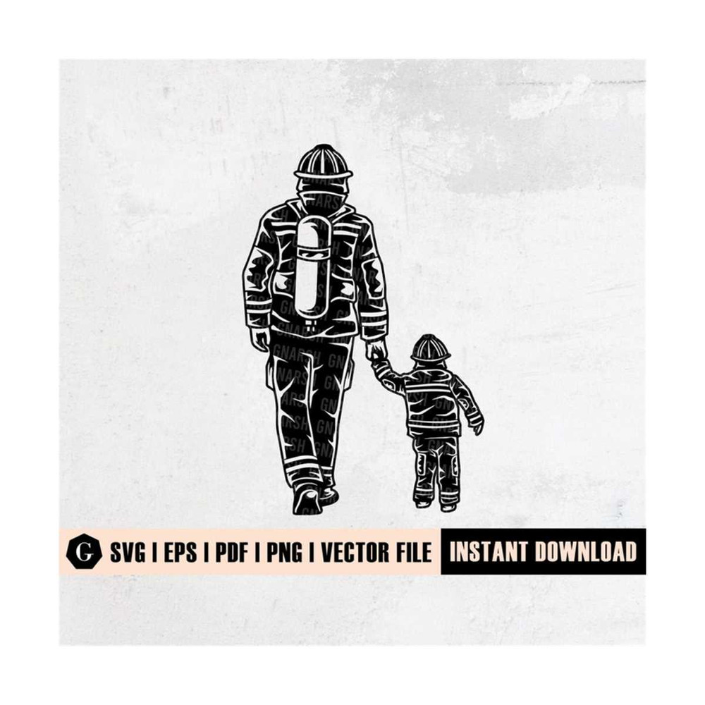 MR-1892023184432-firefighter-father-and-son-svg-file-fathers-day-shirt-image-1.jpg
