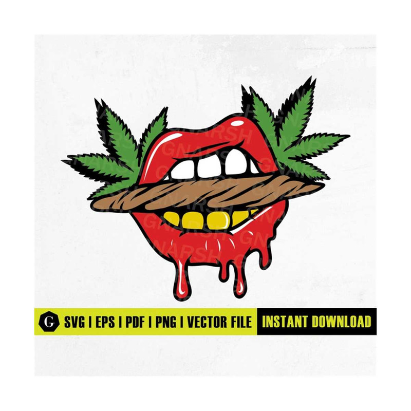 MR-1892023184455-red-lips-with-cannabis-joint-svg-lips-smoking-weed-svg-image-1.jpg
