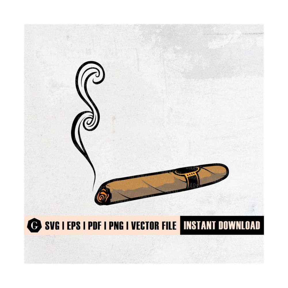 MR-1892023184512-cigar-svg-tobacco-svg-cigar-smoking-svg-cigarette-svg-image-1.jpg