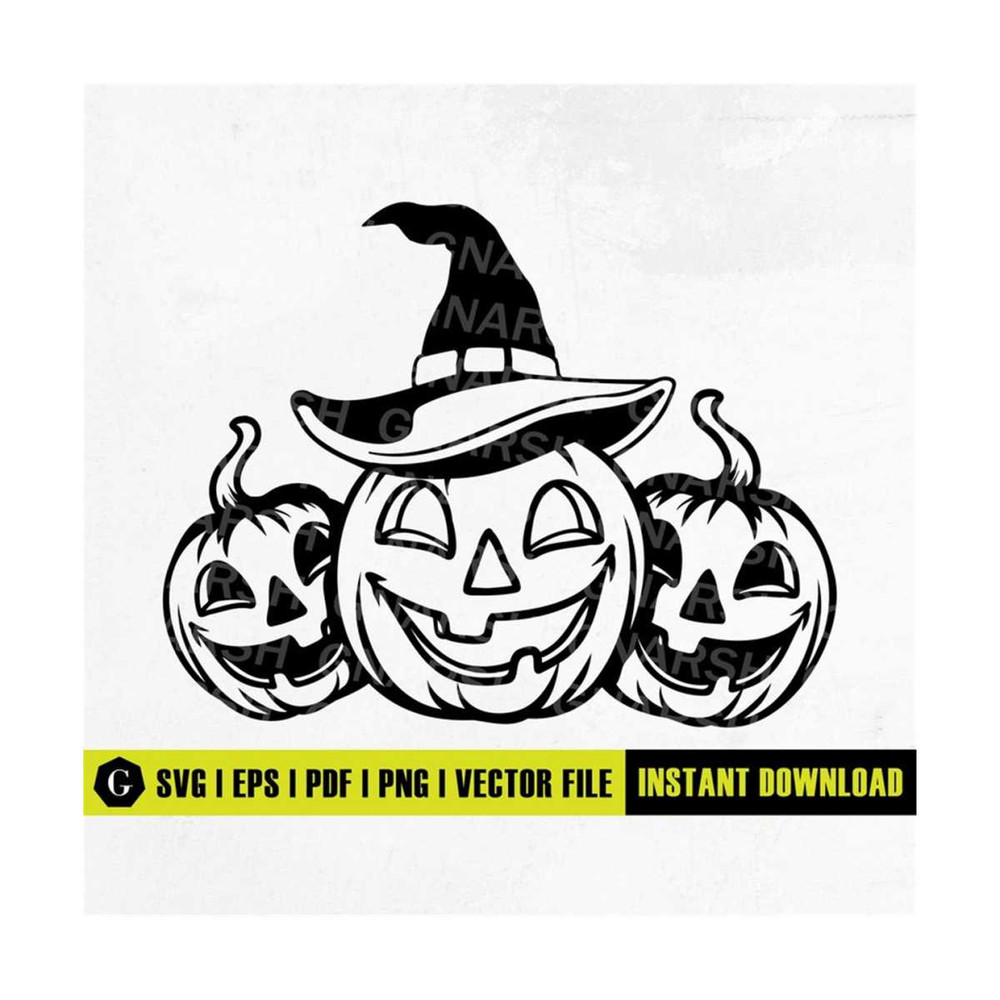 MR-1892023184534-pumpkin-svg-pumpkins-svg-files-happy-halloween-svg-image-1.jpg