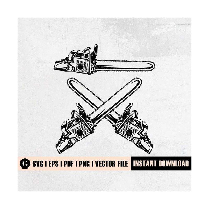 MR-1892023184552-logging-chainsaw-svg-file-lumberjack-svg-woodcutter-svg-image-1.jpg