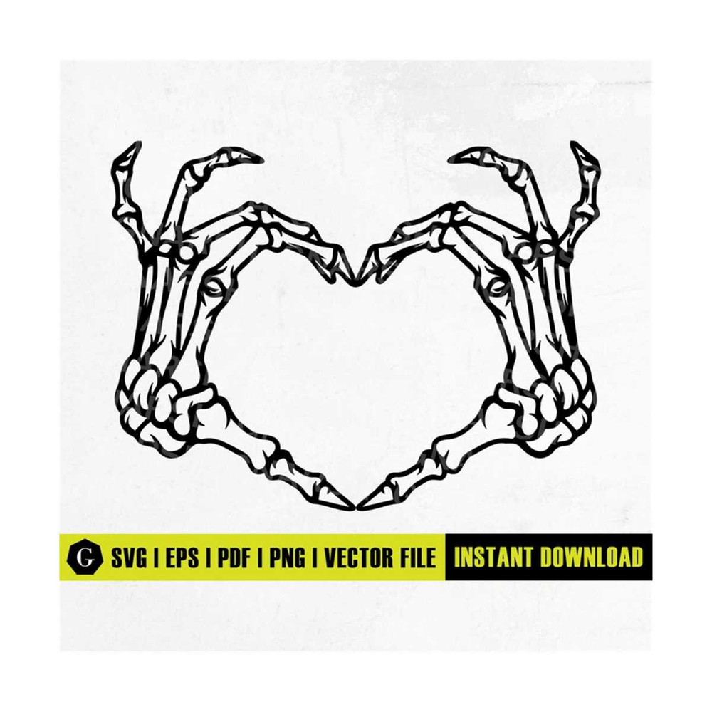 MR-1892023184615-skeleton-hands-png-skeleton-svg-skeleton-hand-svg-image-1.jpg